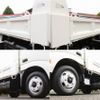 hino dutro 2013 CFJ1652563 image 10