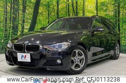 bmw 3-series 2015 -BMW--BMW 3 Series LDA-3D20--WBA3K32030K402246---BMW--BMW 3 Series LDA-3D20--WBA3K32030K402246-