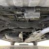 nissan elgrand 2015 -NISSAN--Elgrand DBA-TE52--TE52-081109---NISSAN--Elgrand DBA-TE52--TE52-081109- image 19