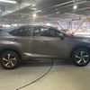 lexus nx 2018 -LEXUS--Lexus NX DAA-AYZ10--AYZ10-1022028---LEXUS--Lexus NX DAA-AYZ10--AYZ10-1022028- image 18