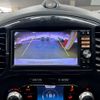 nissan juke 2013 CFJ1799655 image 13