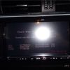 toyota auris 2018 AUTOSERVER_15_4881_797 image 7