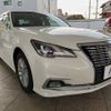 toyota crown 2016 -TOYOTA--Crown DAA-AWS210--AWS210-6119033---TOYOTA--Crown DAA-AWS210--AWS210-6119033- image 17