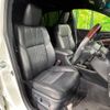 toyota harrier 2016 CFJ1799506 image 8