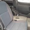 toyota noah 2018 -TOYOTA--Noah DBA-ZRR80Gｶｲ--ZRR80-0422081---TOYOTA--Noah DBA-ZRR80Gｶｲ--ZRR80-0422081- image 11