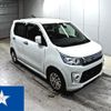 suzuki wagon-r 2015 -SUZUKI--Wagon R MH44S--MH44S-505241---SUZUKI--Wagon R MH44S--MH44S-505241- image 1