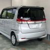 suzuki solio 2015 -SUZUKI 【広島 502ﾆ1286】--Solio MA15S--266516---SUZUKI 【広島 502ﾆ1286】--Solio MA15S--266516- image 2
