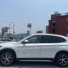 bmw x1 2018 -BMW--BMW X1 LDA-HT20--WBAHT920005J64618---BMW--BMW X1 LDA-HT20--WBAHT920005J64618- image 21