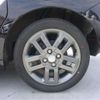 mitsubishi delica-mini 2024 -MITSUBISHI 【大阪 582】--Delica Mini B34A--B34A-0511853---MITSUBISHI 【大阪 582】--Delica Mini B34A--B34A-0511853- image 19