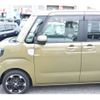 daihatsu wake 2015 -DAIHATSU 【豊田 580ﾇ9588】--WAKE DBA-LA700S--LA700S-0028866---DAIHATSU 【豊田 580ﾇ9588】--WAKE DBA-LA700S--LA700S-0028866- image 14
