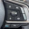 subaru xv 2019 -SUBARU--Subaru XV 5AA-GTE--GTE-019396---SUBARU--Subaru XV 5AA-GTE--GTE-019396- image 18