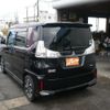 mitsubishi delica-d2 2017 -MITSUBISHI 【名変中 】--Delica D2 MB36S--602773---MITSUBISHI 【名変中 】--Delica D2 MB36S--602773- image 2