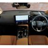 lexus nx 2022 -LEXUS--Lexus NX 5BA-AAZA20--AAZA20-1001139---LEXUS--Lexus NX 5BA-AAZA20--AAZA20-1001139- image 9