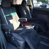 toyota vellfire 2010 -TOYOTA 【名変中 】--Vellfire ANH20W--8129752---TOYOTA 【名変中 】--Vellfire ANH20W--8129752- image 26