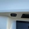 toyota corolla-fielder 2017 CFJ1804577 image 7