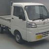 daihatsu hijet-truck 2020 -DAIHATSU 【富山 480ｾ 395】--Hijet Truck EBD-S510P--S510P-0335340---DAIHATSU 【富山 480ｾ 395】--Hijet Truck EBD-S510P--S510P-0335340- image 4