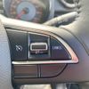 suzuki jimny-sierra 2024 -SUZUKI--Jimny Sierra 3BA-JB74W--JB74W-228***---SUZUKI--Jimny Sierra 3BA-JB74W--JB74W-228***- image 23