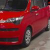 toyota spade 2016 -TOYOTA--Spade NSP141--8040858---TOYOTA--Spade NSP141--8040858- image 8