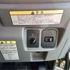 mitsubishi-fuso canter 2022 -MITSUBISHI 【豊田 100ｻ 321】--Canter 2RG-FEB50--FEB50-591294---MITSUBISHI 【豊田 100ｻ 321】--Canter 2RG-FEB50--FEB50-591294- image 38