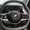 bmw x3 2025 CFJ1524799 image 11
