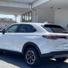 honda vezel 2022 CFJ1518175 image 15