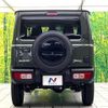 suzuki jimny 2025 CFJ1705910 image 15