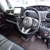 honda n-box 2017 CFJ1815491 image 14