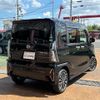 daihatsu tanto 2019 quick_quick_LA650S_LA650S-0017263 image 5