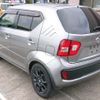 suzuki ignis 2016 -SUZUKI--Ignis FF21S--113092---SUZUKI--Ignis FF21S--113092- image 18