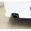 nissan 180sx 1994 CFJ7371235 image 49