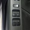 suzuki wagon-r 2015 quick_quick_DBA-MH34S_MH34S-420598 image 18