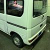 honda acty-van 2004 -HONDA--Acty Van UE-HH5--HH5-5001475---HONDA--Acty Van UE-HH5--HH5-5001475- image 9