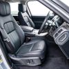 land-rover range-rover-sport 2021 CFJ9183796 image 35