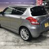 suzuki swift 2013 -SUZUKI--Swift CBA-ZC32S--ZC32S-111433---SUZUKI--Swift CBA-ZC32S--ZC32S-111433- image 3