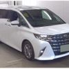 toyota alphard 2023 quick_quick_3BA-AGH40W_AGH40-0006371 image 4