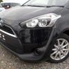 toyota sienta 2016 -TOYOTA--Sienta DAA-NHP170G--NHP170-7042003---TOYOTA--Sienta DAA-NHP170G--NHP170-7042003- image 18