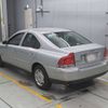 volvo s60 2006 -VOLVO--Volvo S60 RB5244-YV1RS654952480385---VOLVO--Volvo S60 RB5244-YV1RS654952480385- image 7