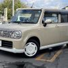 suzuki alto-lapin 2011 -SUZUKI--Alto Lapin DBA-HE22S--HE22S-196323---SUZUKI--Alto Lapin DBA-HE22S--HE22S-196323- image 18