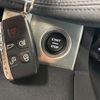 land-rover range-rover-evoque 2019 CFJ1599673 image 11