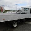 isuzu elf-truck 2012 CFJ1726820 image 14