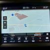 chrysler jeep-cherokee 2019 -CHRYSLER--Jeep Cherokee KL20L--1C4PJMFN2KD412096---CHRYSLER--Jeep Cherokee KL20L--1C4PJMFN2KD412096- image 9