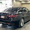 alfa-romeo giulia 2019 quick_quick_ABA-95220_ZAREAENN6J7578008 image 14