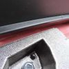 mazda mazda3-fastback 2020 quick_quick_3DA-BP8P_BP8P-108305 image 13
