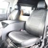toyota hiace-van 2013 GOO_JP_700030304130250608003 image 67