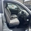 toyota corolla-axio 2016 769235-250401145023 image 8