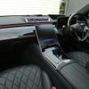mercedes-benz s-class 2021 CFJ1757108 image 8