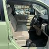 daihatsu move 2017 CFJ1592400 image 22