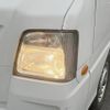 subaru sambar-truck 2011 CFJ1720652 image 10