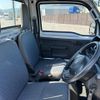 honda acty-truck 2018 quick_quick_HA9_HA9-1334796 image 8