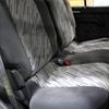 toyota land-cruiser-prado 1997 CFJ1804847 image 7